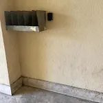 La Vela Cisanello 3*