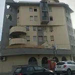 La Vela Cisanello 3*