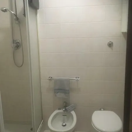 La Vela Cisanello 3* Πίζα