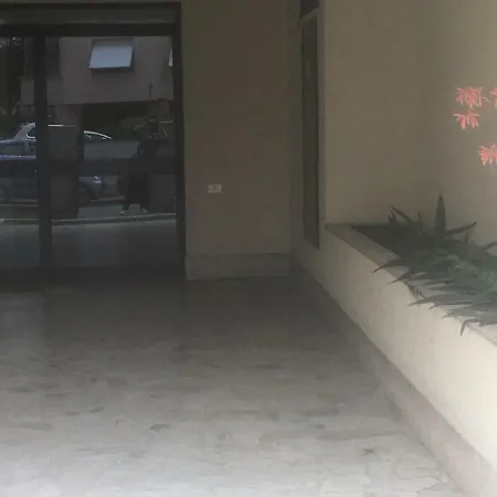 La Vela Cisanello Pisa