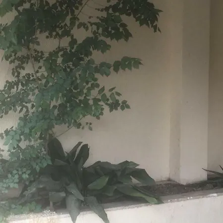 La Vela Cisanello 3* Pisa