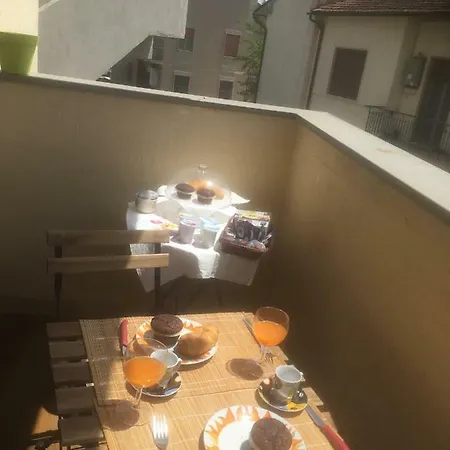 La Vela Cisanello 3*