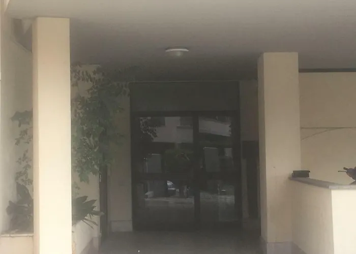 Filippo Cisanello Pisa