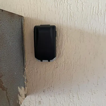 Filippo Cisanello 3* Pisa