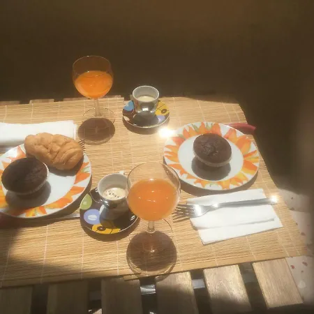 Affittacamere Filippo Cisanello Pisa