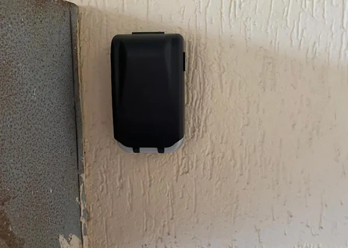 La Vela Cisanello 3* ピサ