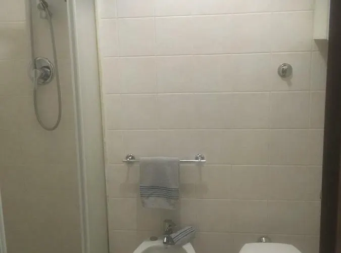 La Vela Cisanello 3* ピサ