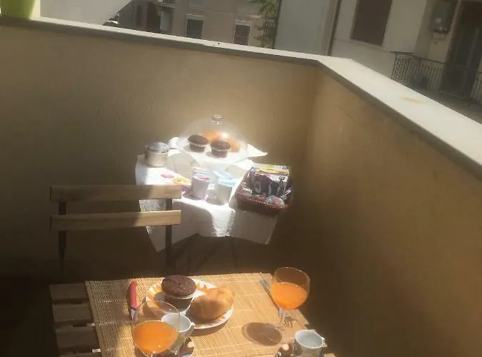 La Vela Cisanello 3*