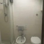 La Vela Cisanello 3* פיזה